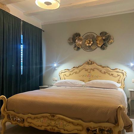 Dimora Picco Bello Трогир Екстериор снимка