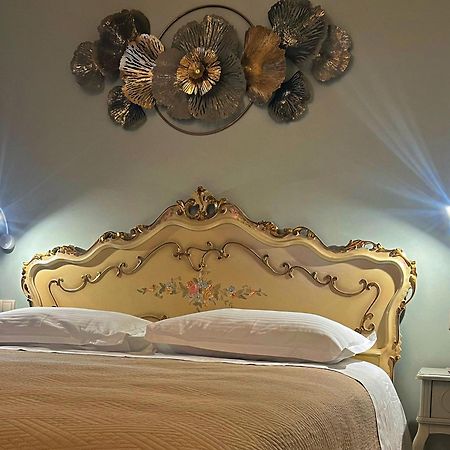 Dimora Picco Bello Трогир Екстериор снимка