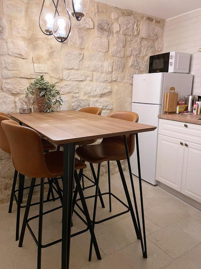 Dimora Picco Bello Трогир Екстериор снимка