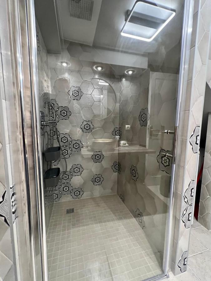 Dimora Picco Bello Трогир Екстериор снимка