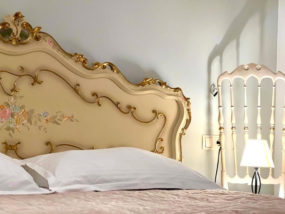 Dimora Picco Bello Трогир Екстериор снимка