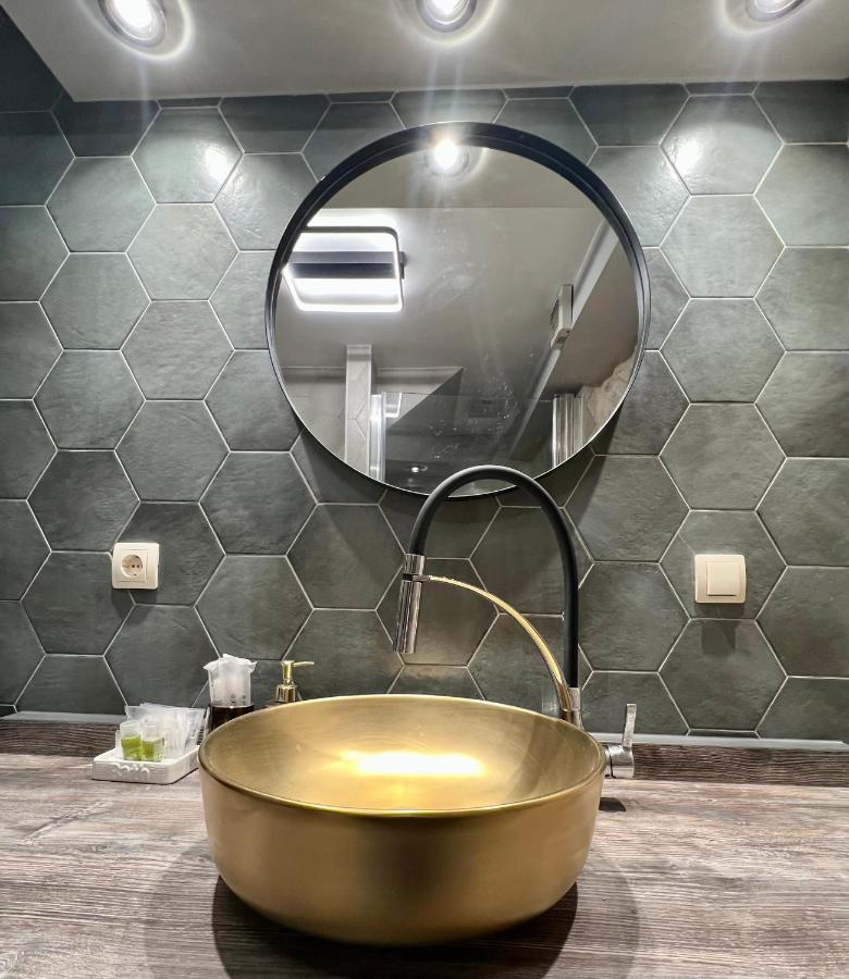 Dimora Picco Bello Трогир Екстериор снимка