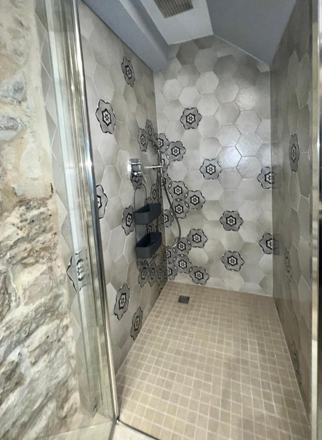 Dimora Picco Bello Трогир Екстериор снимка