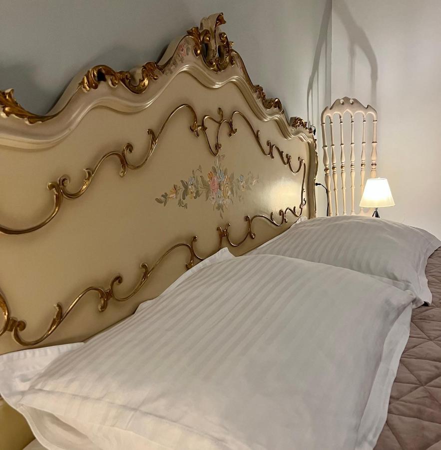 Dimora Picco Bello Трогир Екстериор снимка
