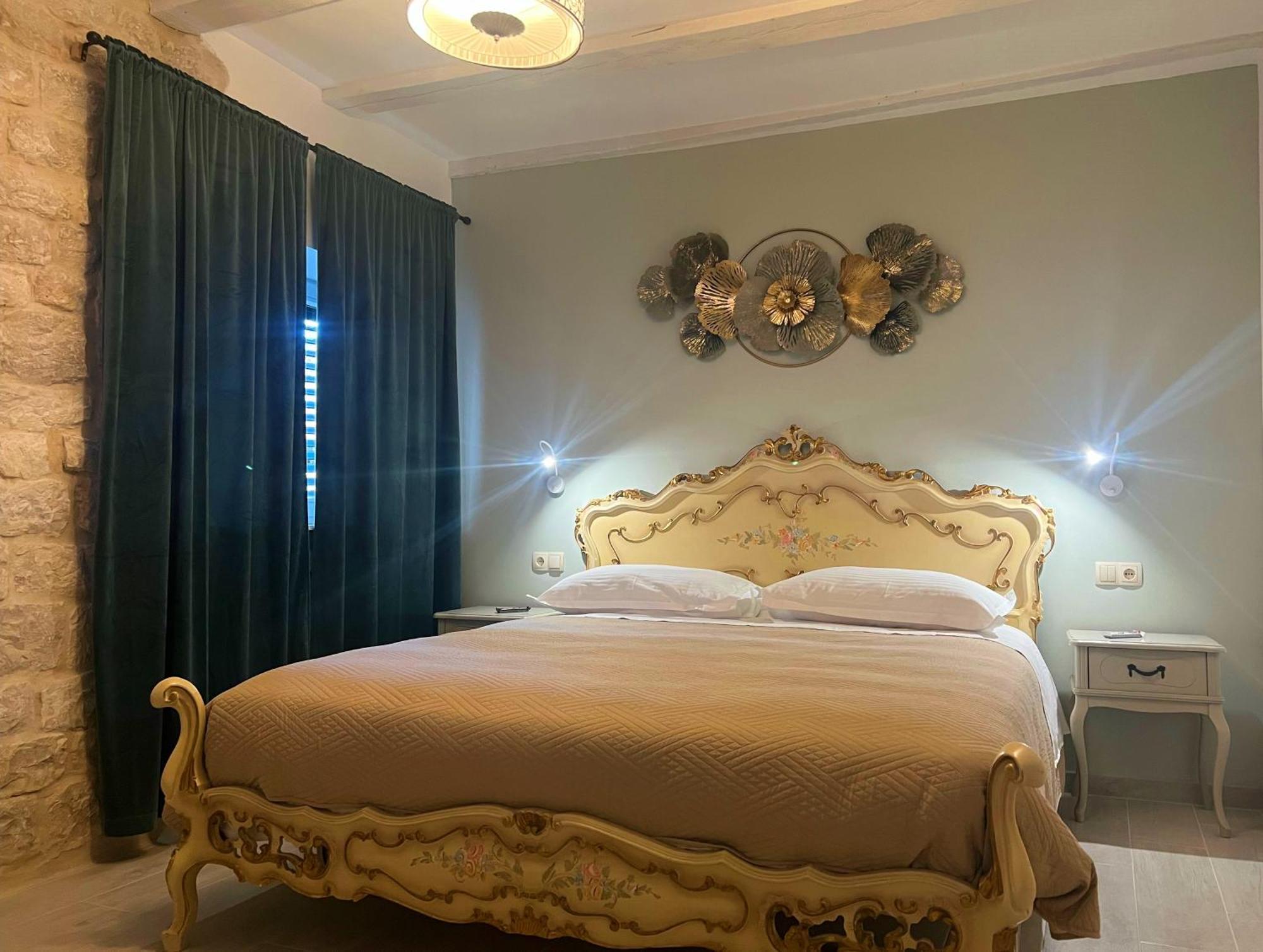 Dimora Picco Bello Трогир Екстериор снимка
