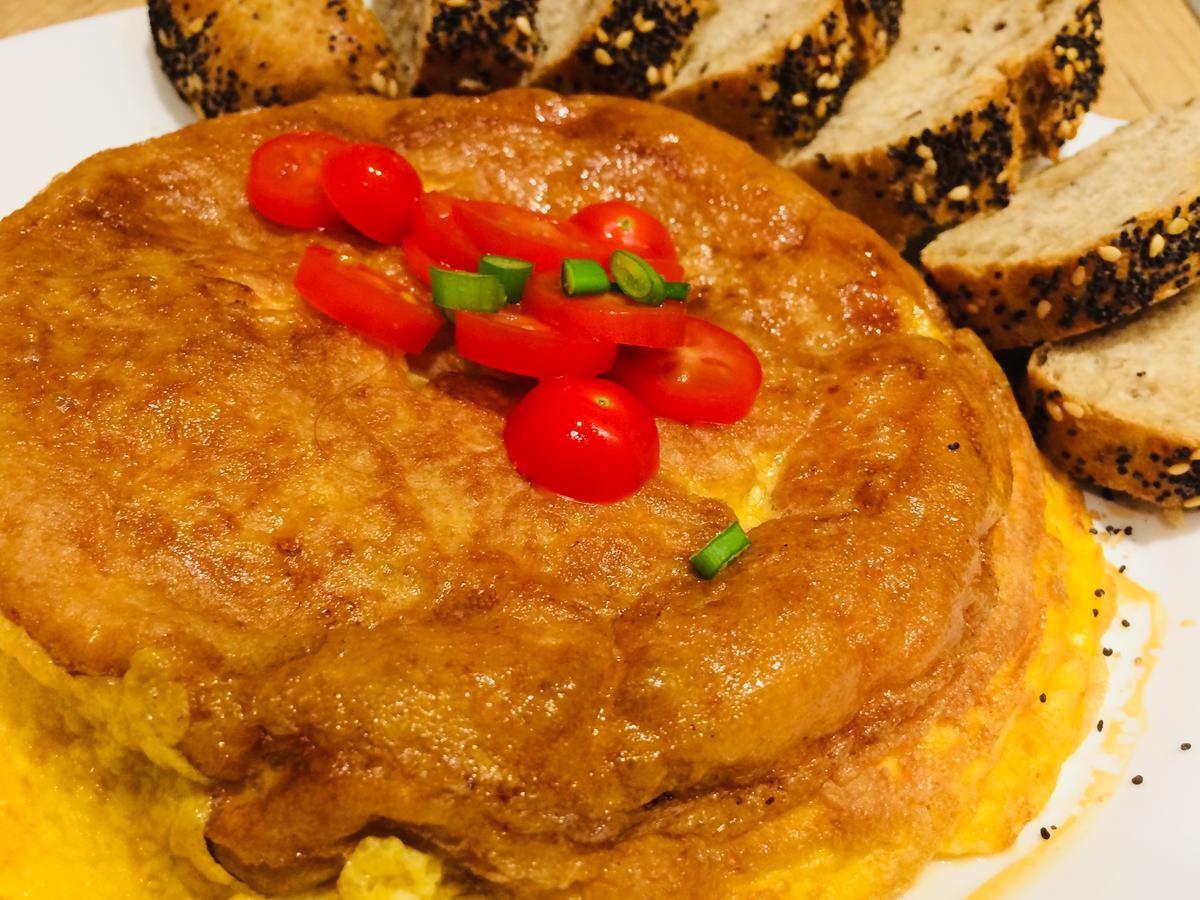 Dimora Picco Bello Трогир Екстериор снимка