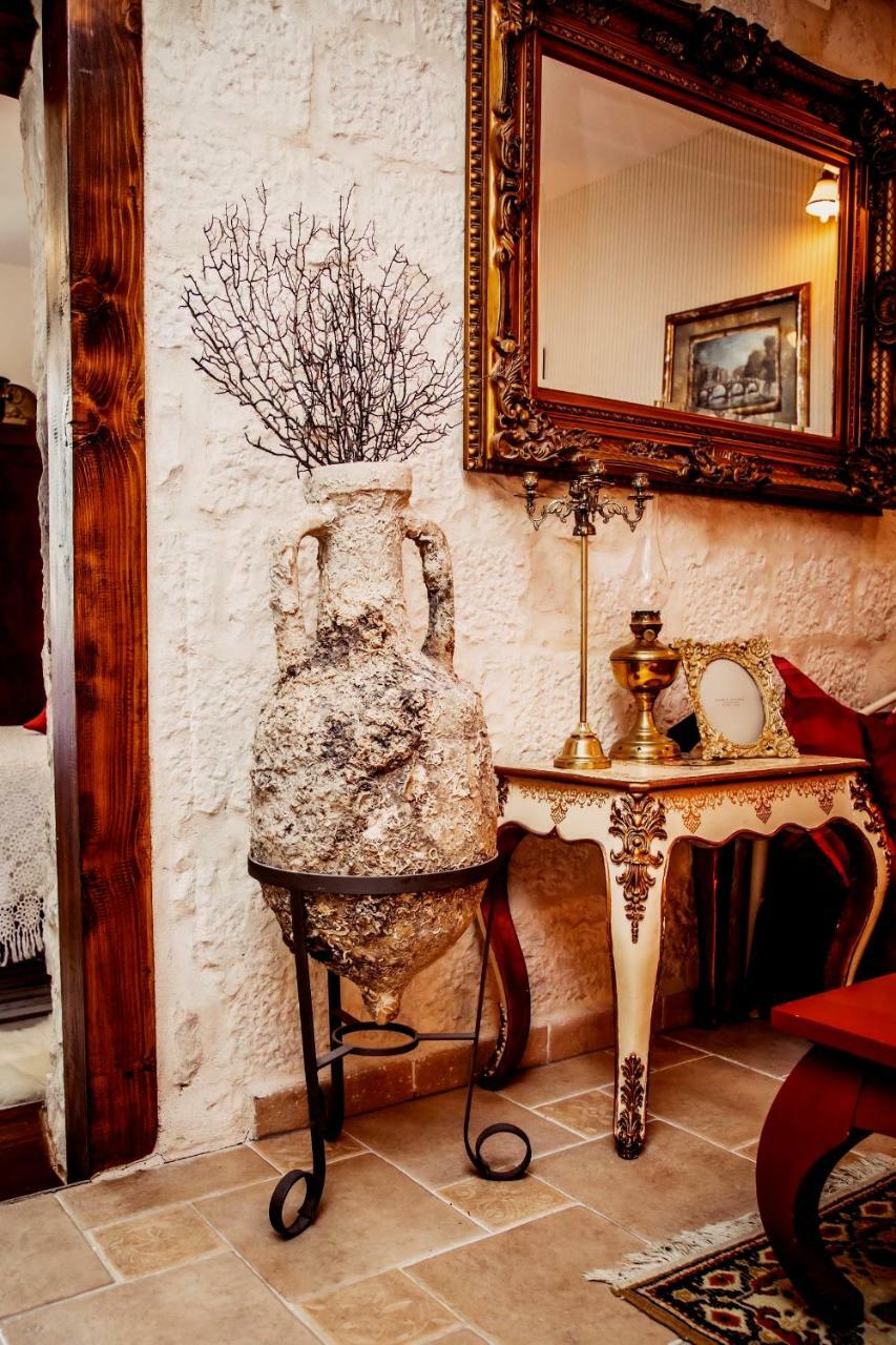 Dimora Picco Bello Трогир Екстериор снимка